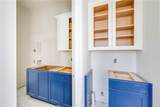 250 Tailwind Drive - Photo 8