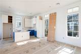 250 Tailwind Drive - Photo 16