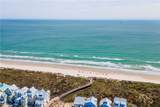 250 Tailwind Drive - Photo 37