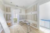 250 Tailwind Drive - Photo 20