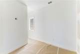 250 Tailwind Drive - Photo 21