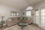 14721 Whitecap Boulevard - Photo 4