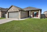 1032 Pasadena Street - Photo 1