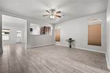 1032 Pasadena Street - Photo 10