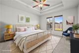 1032 Pasadena Street - Photo 19
