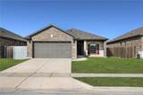 1032 Pasadena Street - Photo 2