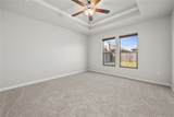 1032 Pasadena Street - Photo 20