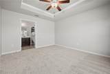 1032 Pasadena Street - Photo 21