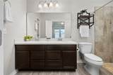 1032 Pasadena Street - Photo 22