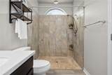 1032 Pasadena Street - Photo 23