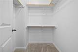 1032 Pasadena Street - Photo 24