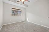 1032 Pasadena Street - Photo 25