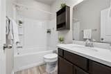 1032 Pasadena Street - Photo 26