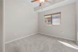 1032 Pasadena Street - Photo 27