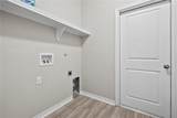 1032 Pasadena Street - Photo 28