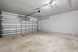 1032 Pasadena Street - Photo 29