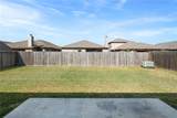 1032 Pasadena Street - Photo 30