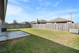1032 Pasadena Street - Photo 31