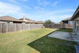 1032 Pasadena Street - Photo 32