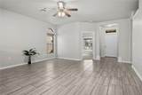 1032 Pasadena Street - Photo 4