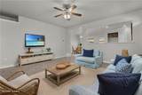 1032 Pasadena Street - Photo 8