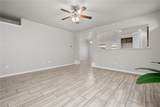 1032 Pasadena Street - Photo 9