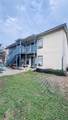 1634 Woodlawn Avenue - Photo 5
