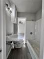 3120 Santa Fe Street - Photo 6