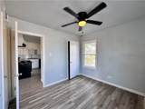 3120 Santa Fe Street - Photo 10