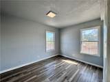 3120 Santa Fe Street - Photo 7