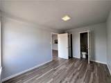 3120 Santa Fe Street - Photo 8