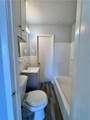 3120 Santa Fe Street - Photo 9