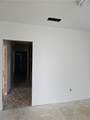 1002 Power Street - Photo 11