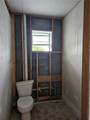 1002 Power Street - Photo 12