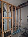 1002 Power Street - Photo 13