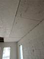 1002 Power Street - Photo 14