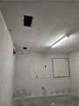 1002 Power Street - Photo 15