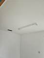 1002 Power Street - Photo 16