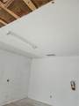 1002 Power Street - Photo 7