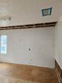 1002 Power Street - Photo 9