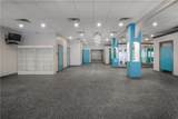 417 Avenue B - Photo 15