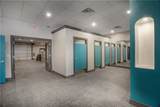 417 Avenue B - Photo 18