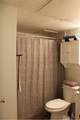 3938 Surfside Boulevard - Photo 18