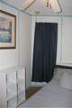 3938 Surfside Boulevard - Photo 23