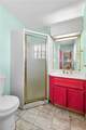 5377 County Road 73 - Photo 25