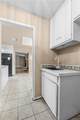 5377 County Road 73 - Photo 26