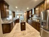 1826 Monterey Bay Drive - Photo 11