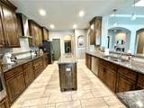 1826 Monterey Bay Drive - Photo 12
