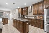 1826 Monterey Bay Drive - Photo 13