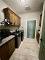 1826 Monterey Bay Drive - Photo 14